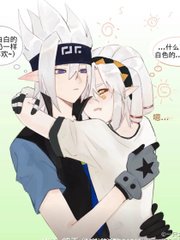 为什么后入式容易进气
