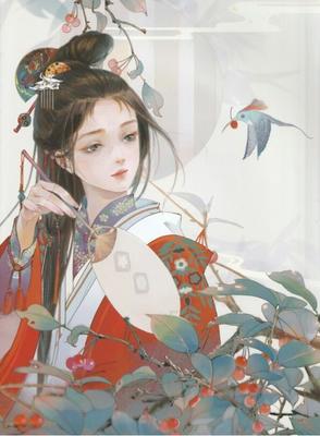 男女在一起差差